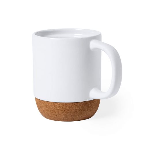 ROSET - Tasse Sublimation