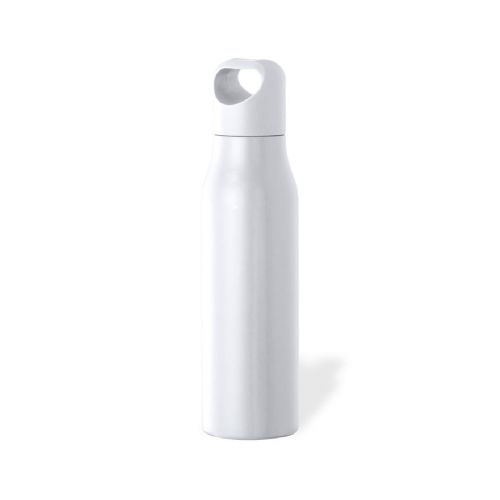 TOCKER - Bidon