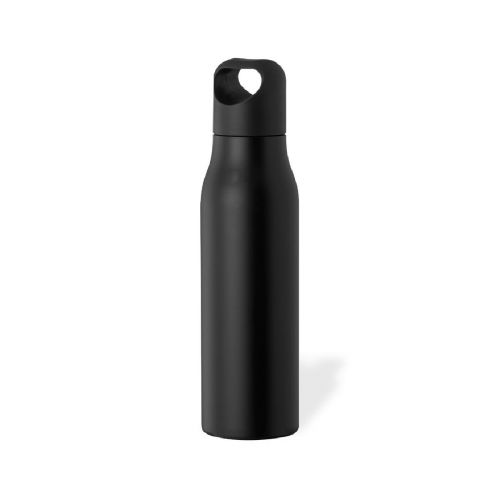 TOCKER - Bidon