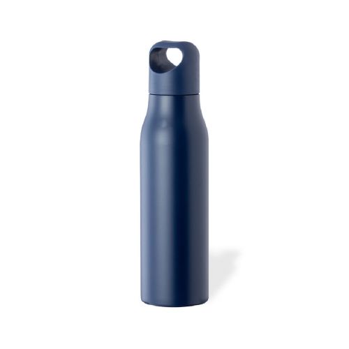 TOCKER - Bidon