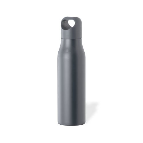 TOCKER - Bidon