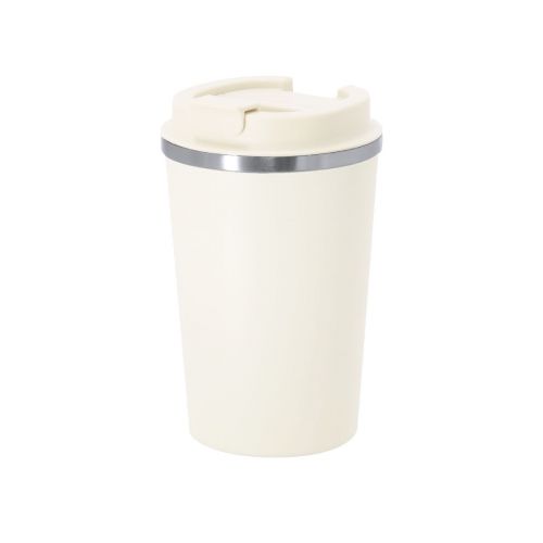 VICUIT - Verre Thermique
