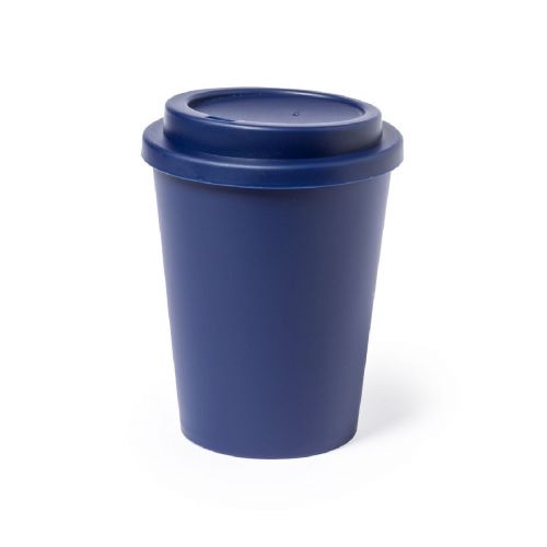 MANYUK - Verre Thermique