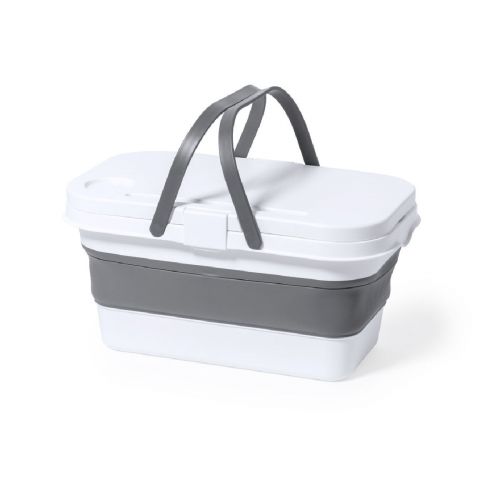 BRIANT - Sac Thermique Picnic