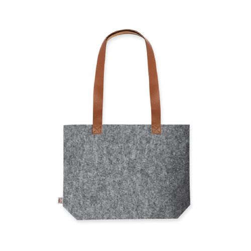 KOMPUL - Sac