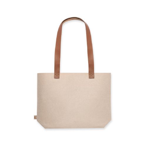 KOMPUL - Sac