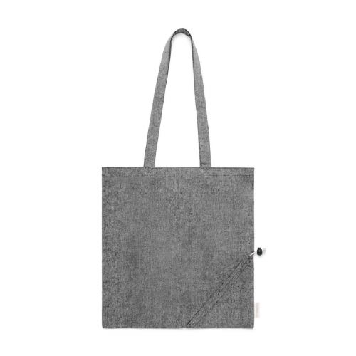 BIYON - Sac Pliable