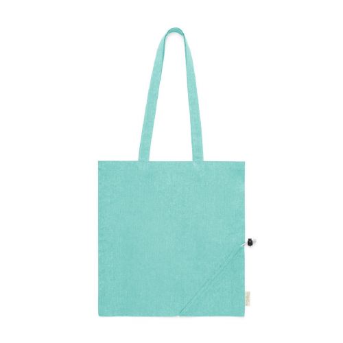 BIYON - Sac Pliable