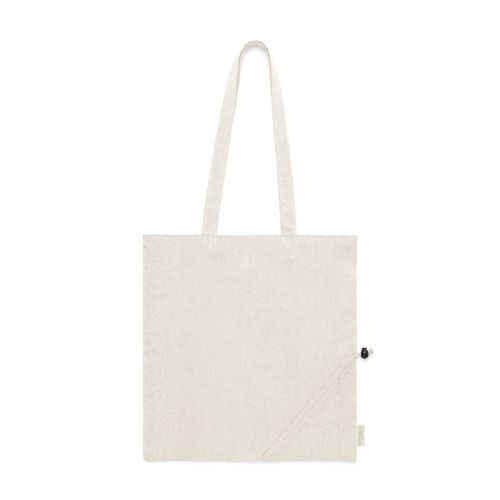 BIYON - Sac Pliable