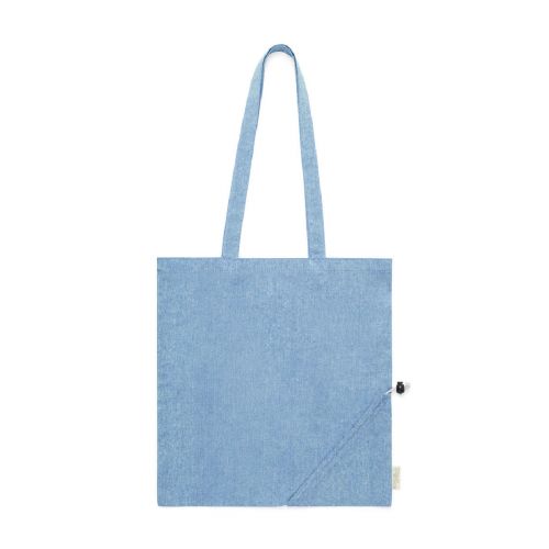 BIYON - Sac Pliable