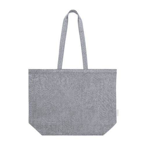 PERIAD - Sac