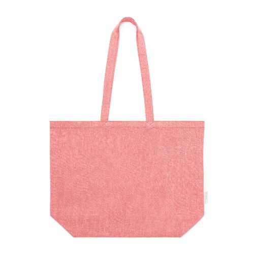 PERIAD - Sac