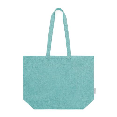 PERIAD - Sac