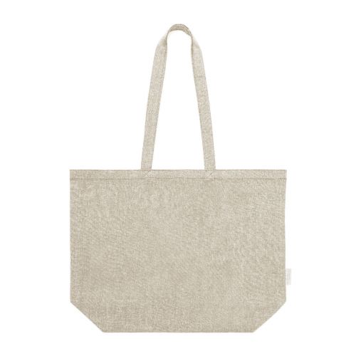 PERIAD - Sac