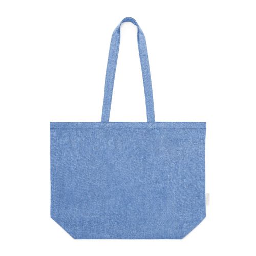 PERIAD - Sac
