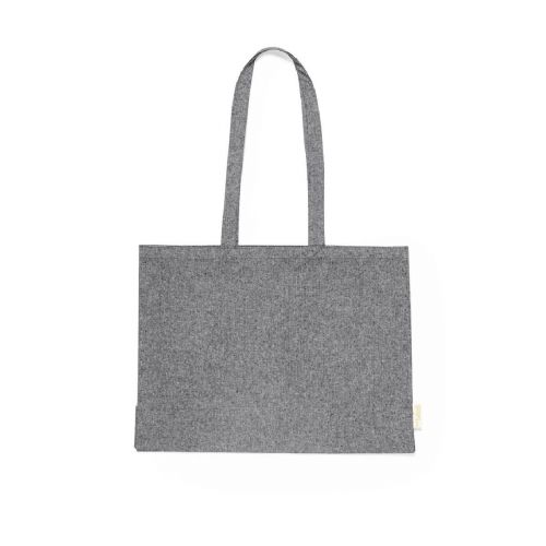 FRAMOS - Sac