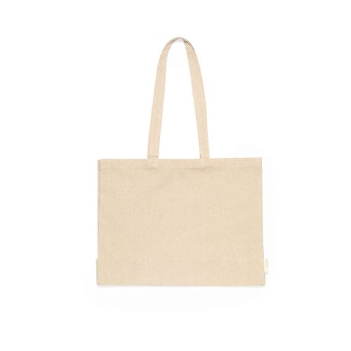 FRAMOS - Sac