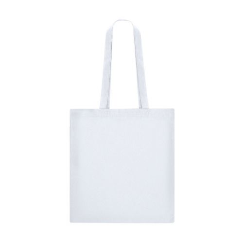 XENTAL - Sac