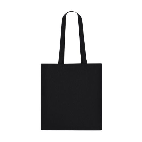 XENTAL - Sac