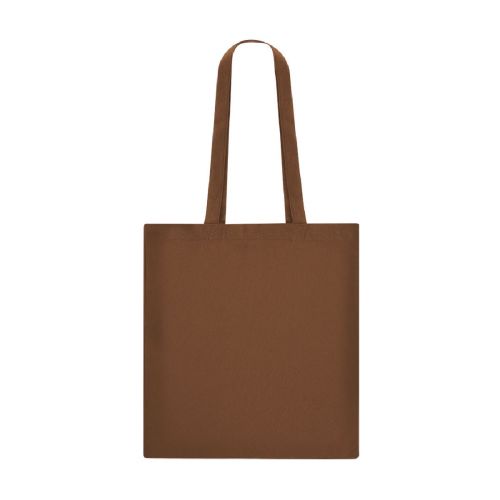 XENTAL - Sac