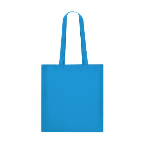 XENTAL - Sac