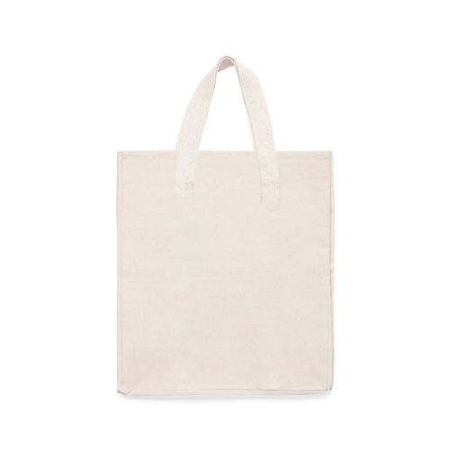 WALVIX XL - Sac