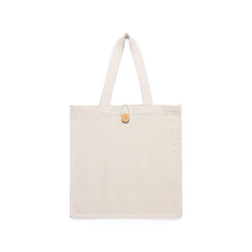 SEMBAK - Sac