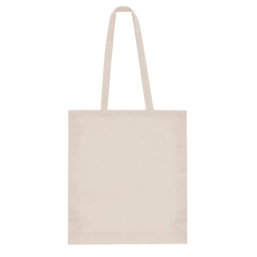 DONGAY - Sac