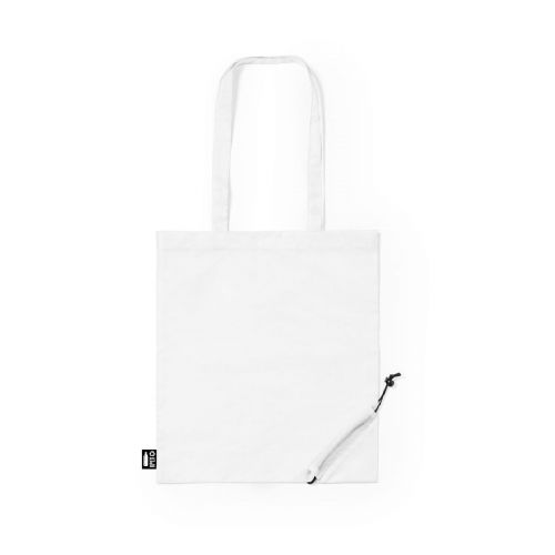 LULU - Sac Pliable