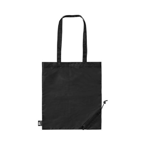 LULU - Sac Pliable