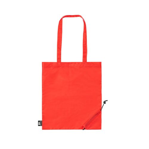LULU - Sac Pliable