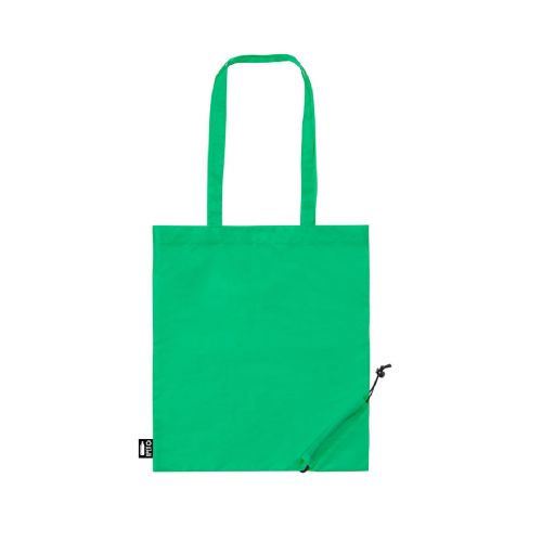 LULU - Sac Pliable