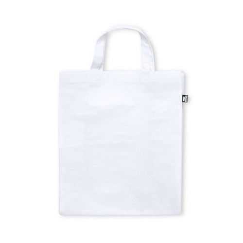 OKADA - Sac