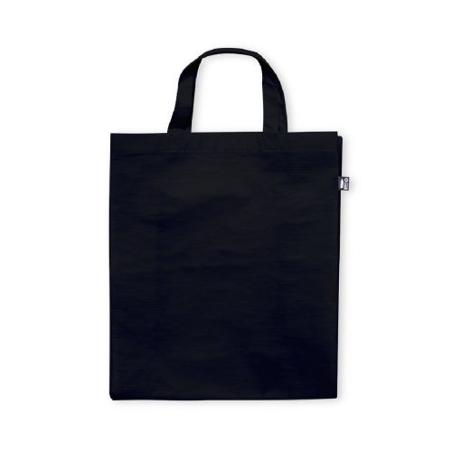 OKADA - Sac