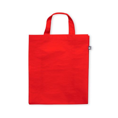 OKADA - Sac