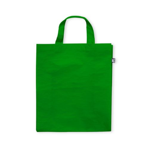 OKADA - Sac
