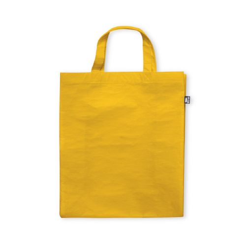 OKADA - Sac