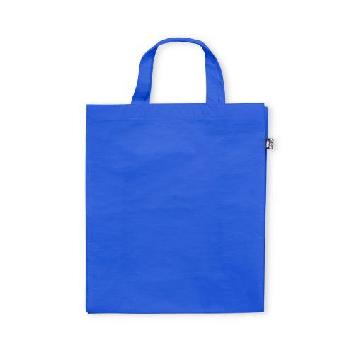 OKADA - Sac