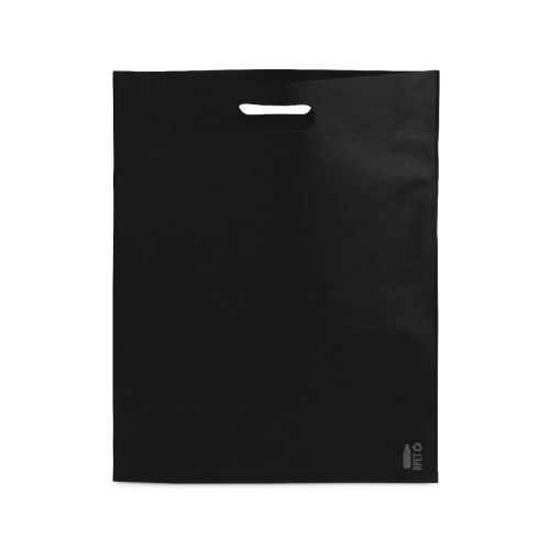 DROMEDA - Sac