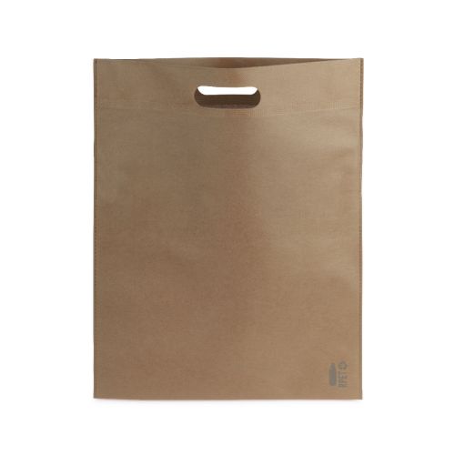 DROMEDA - Sac