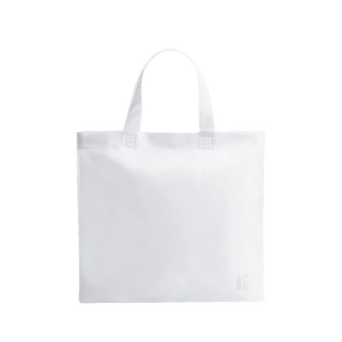 RADUIN - Sac