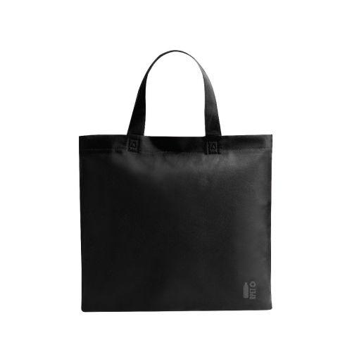RADUIN - Sac