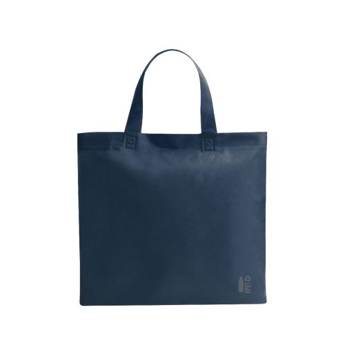 RADUIN - Sac