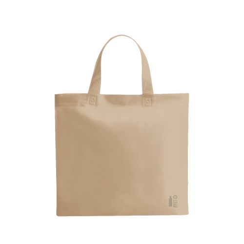 RADUIN - Sac