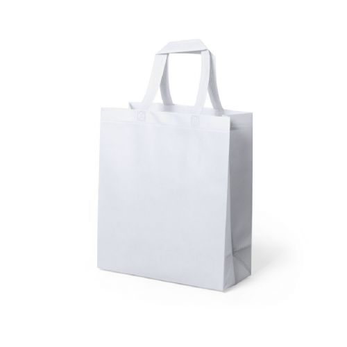 GODON - Sac Sublimation