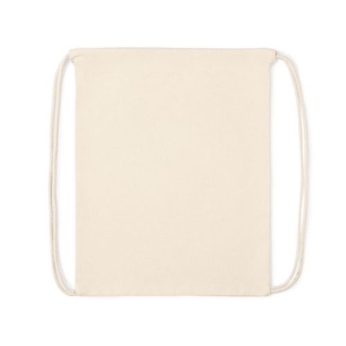 SERLEN - Sac à Dos