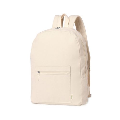 SAUNDERS - Sac à Dos