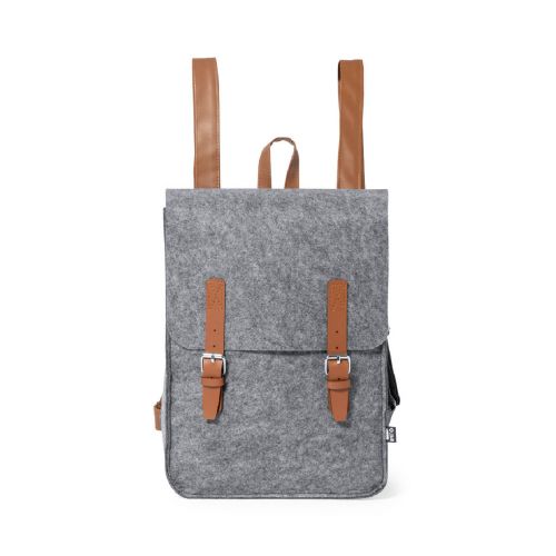 ZAKIAN - Sac à Dos