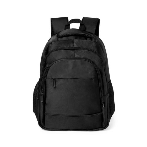 LUFFIN - Sac à Dos