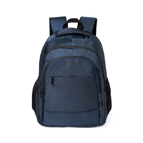 LUFFIN - Sac à Dos